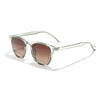 Tango Sunski SUN-TA-GSE Sunglasses One Size / Grass Sepia