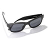 Targa Sunski SUN-TR-BSL Sunglasses One Size / Black Slate
