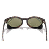 Tera Sunski SUN-TE-TFOP Sunglasses One Size / Tortoise Forest
