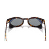Tera Sunski SUN-TE-TINP Sunglasses One Size / Tortoise Indigo