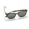 Ventana Sunski SUN-VE-TFO Sunglasses One Size / Tortoise Forest