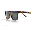 Ventana Sunski SUN-VE-TFO Sunglasses One Size / Tortoise Forest