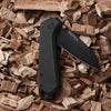 K.100 Pocket Folder TACTICA TCK0100STD Pocket Knives One Size / Black