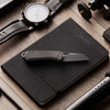 K.150 Micro Folder TACTICA Pocket Knives