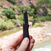 K.150 Micro Folder TACTICA Pocket Knives