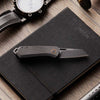 K.150 Micro Folder TACTICA Pocket Knives