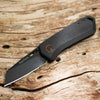 K.150 Micro Folder TACTICA Pocket Knives