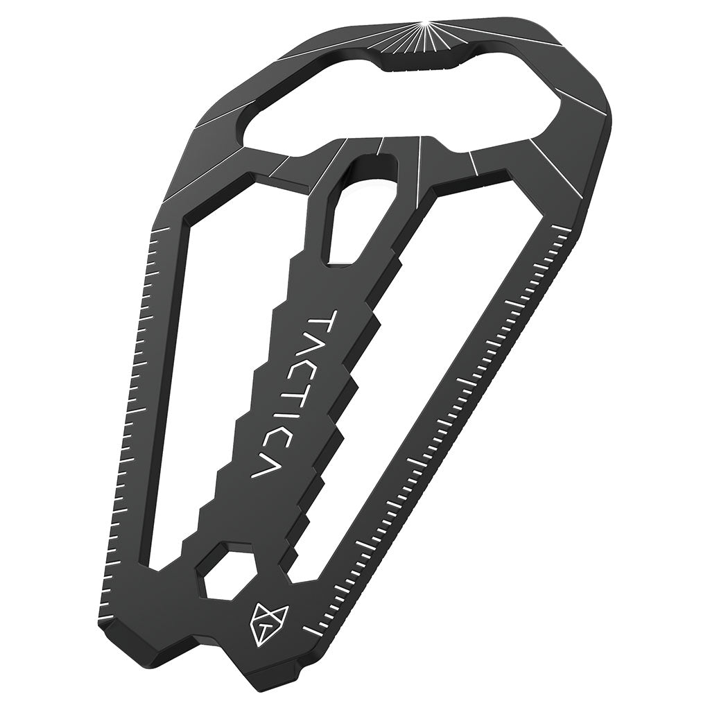 M.010 Kartenwerkzeug