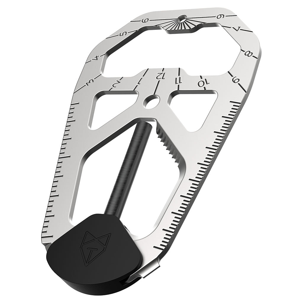 M.020 Camping Werkzeug