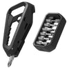 M.100X Bundle Pack TACTICA TCM0100XSTD Multi-Tools One Size / Black