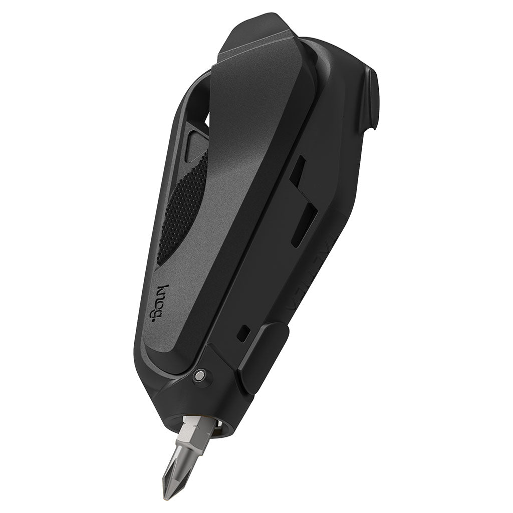 M.110 Fahrrad-Multitool