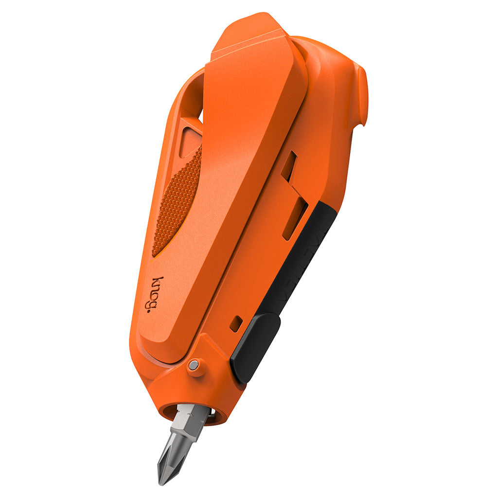 M.110 Fahrrad-Multitool