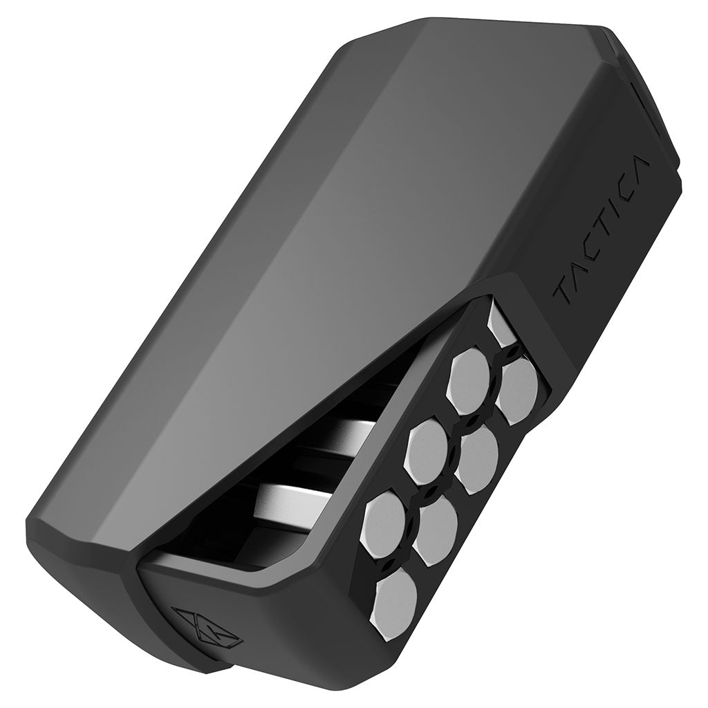 M.250 Hex-Werkzeugsatz