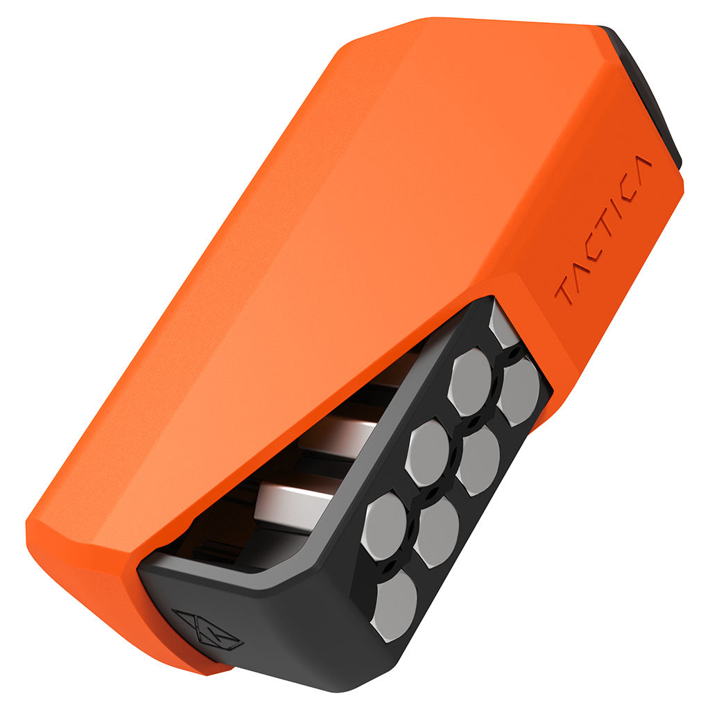 M.250 Hex-Werkzeugsatz