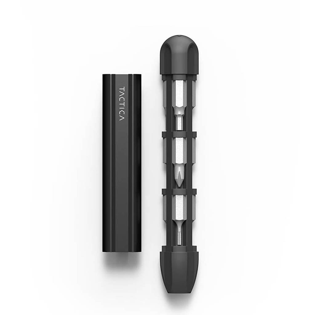 M.300 Präzisionsschraubendreher