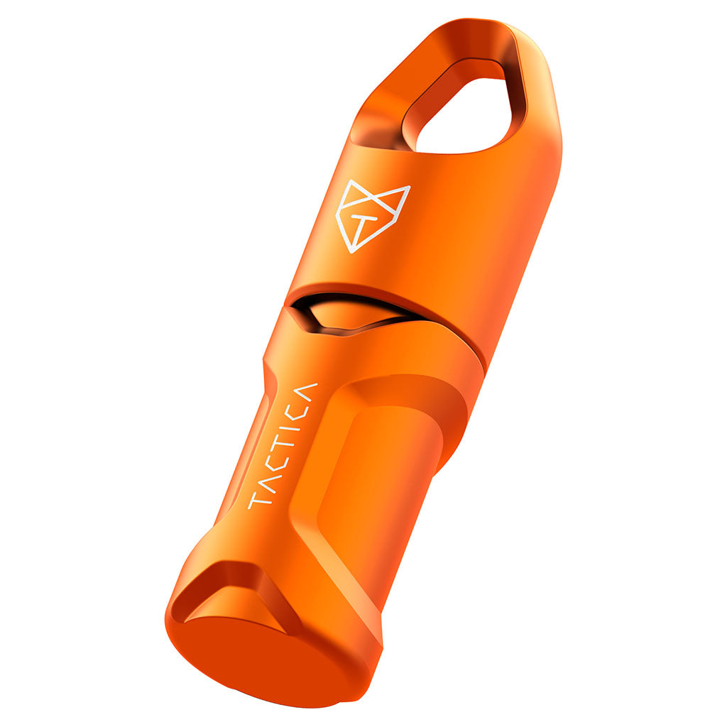 X.100 Survival-Feuerzeug