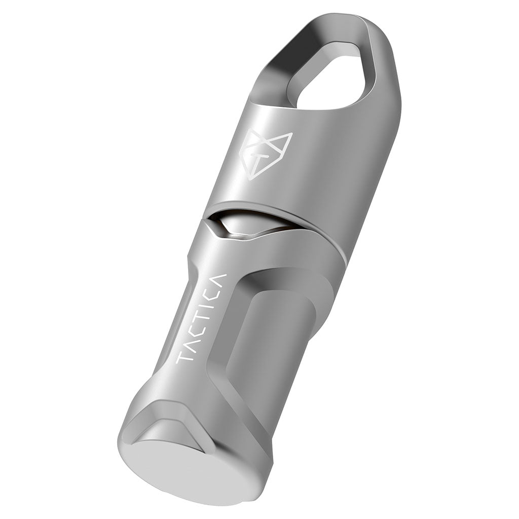 X.100 Survival-Feuerzeug