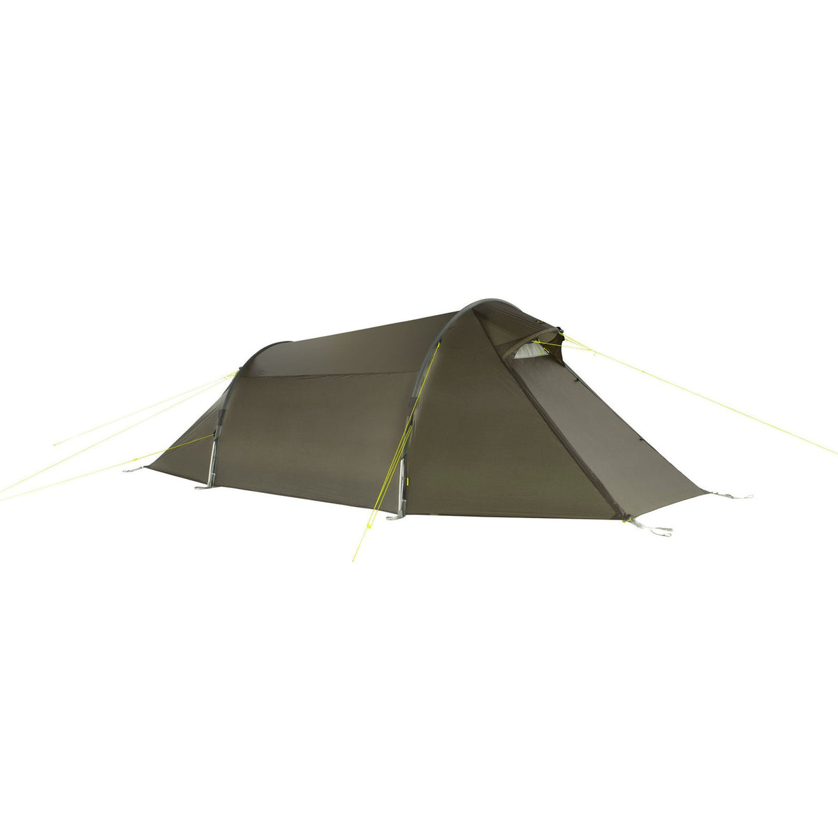Gargia 3 Tatonka tatonka-2604332 Tents 3P / Stone Grey Olive