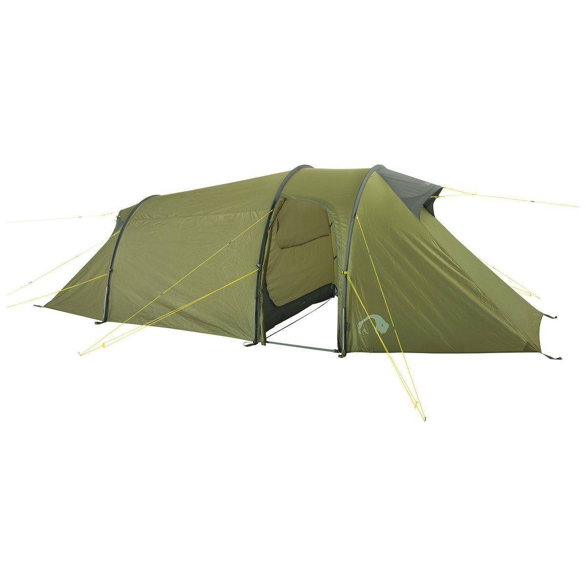 Grönland 3 Tatonka tatonka-2556333 Tents 3P / Light Olive