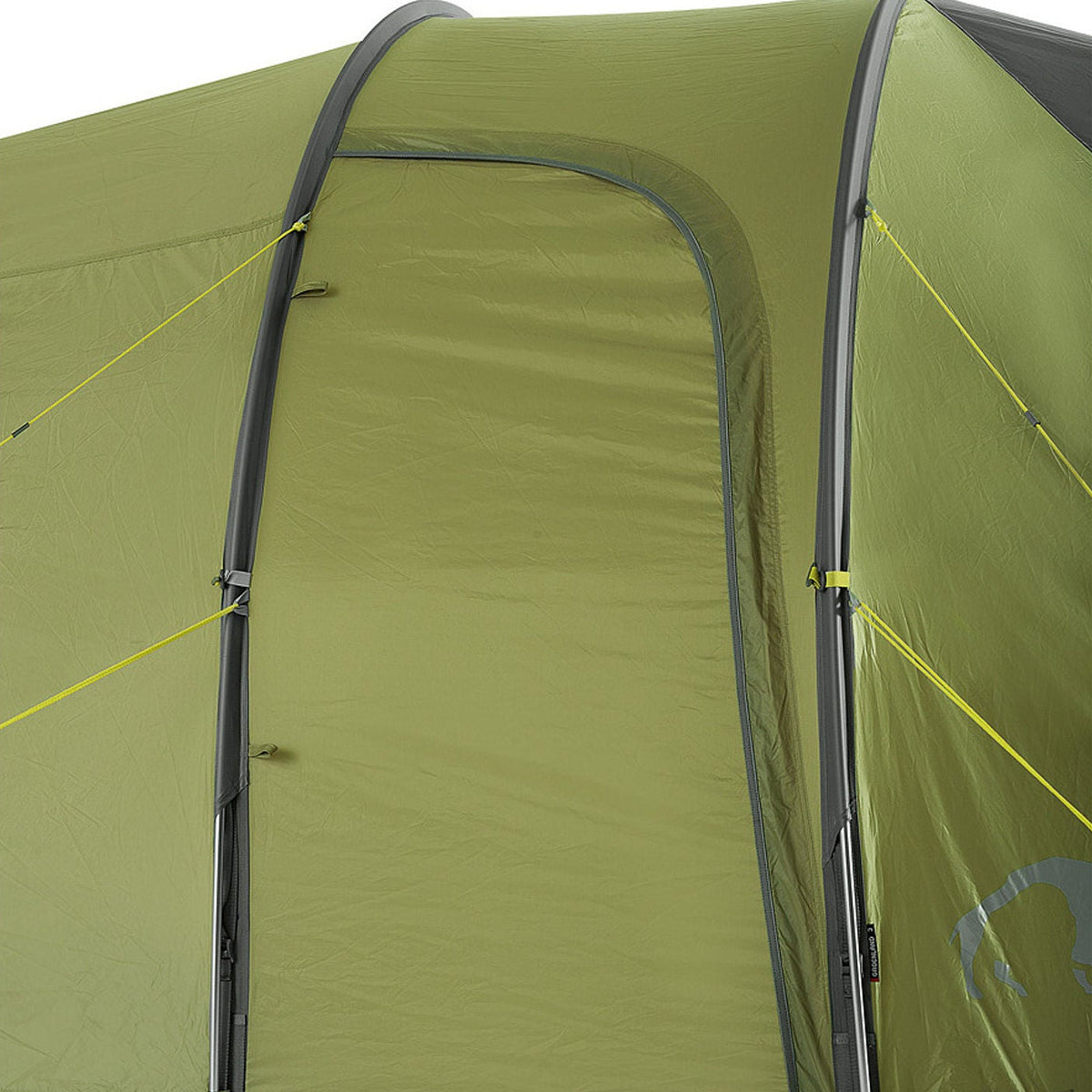 Grönland 3 Tatonka tatonka-2556333 Tents 3P / Light Olive