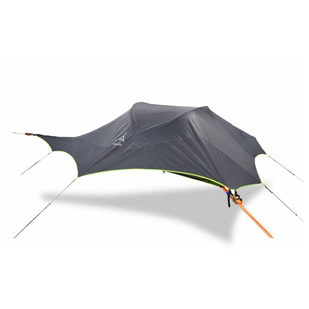 Connect Tree Tent | 2 Person