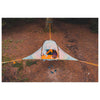 Insulated Quilt Tentsile Tent Accessories