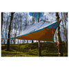 Insulated Quilt Tentsile Tent Accessories