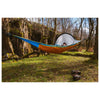 Insulated Quilt Tentsile Tent Accessories