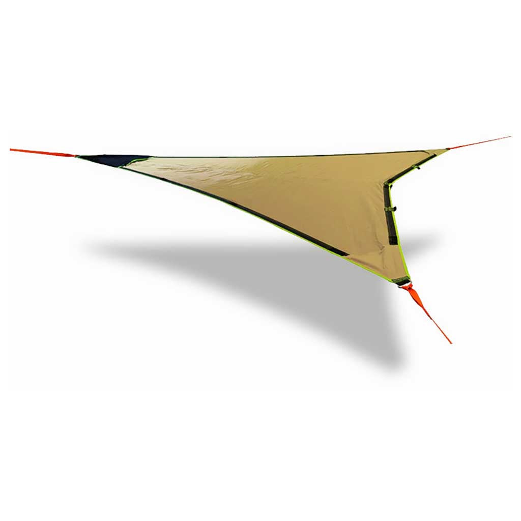 hängematte für 2 personen Tentsile | Safari Duo Hammock | 2 Person | Hängematte für Paare
