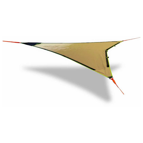 tentsile hängematte Tentsile | Safari Duo Hammock | 2 Person | Hängematte für Paare