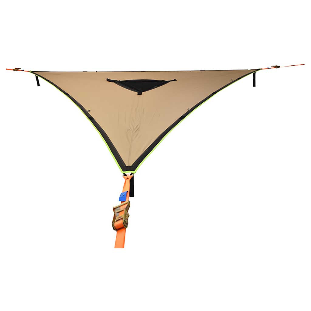 Safari Trillium Hammock | 3 Person