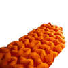 Sky-Pad Inflatable Air Mattress Tentsile TSKYPAD-LIGHTORG Tent Accessories One Size / Orange