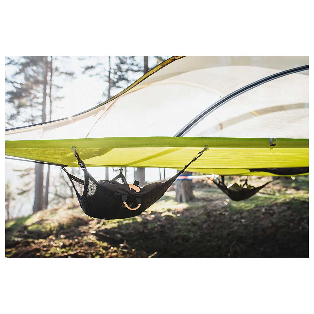 Tentsile | Stingray Tree Tent | 3 Person | Tragbares Baumhaus