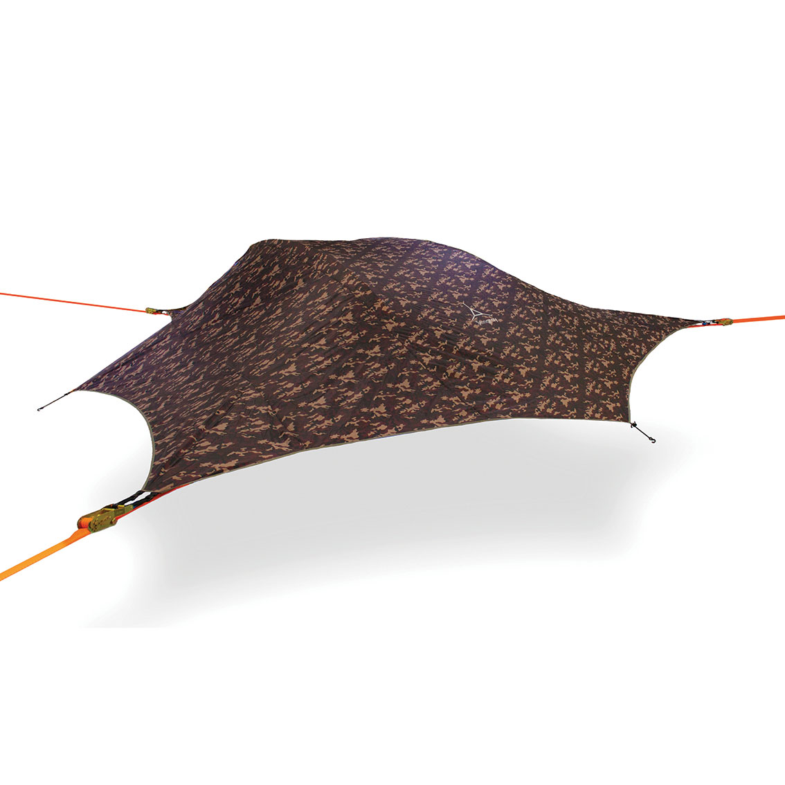 Stingray Tree Tent | 3 Person