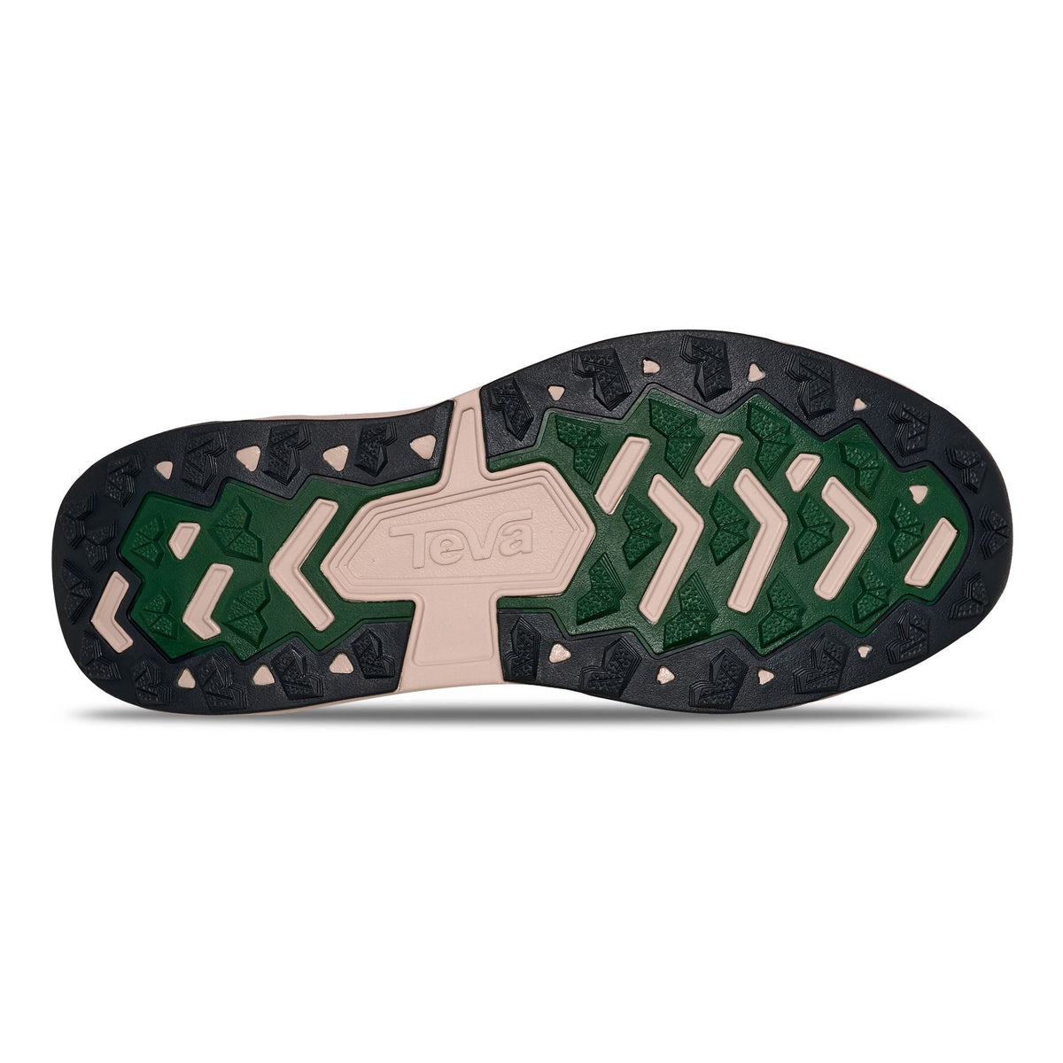 Hurricane Trailsetter GTX | Men's Teva Men's Shoes
