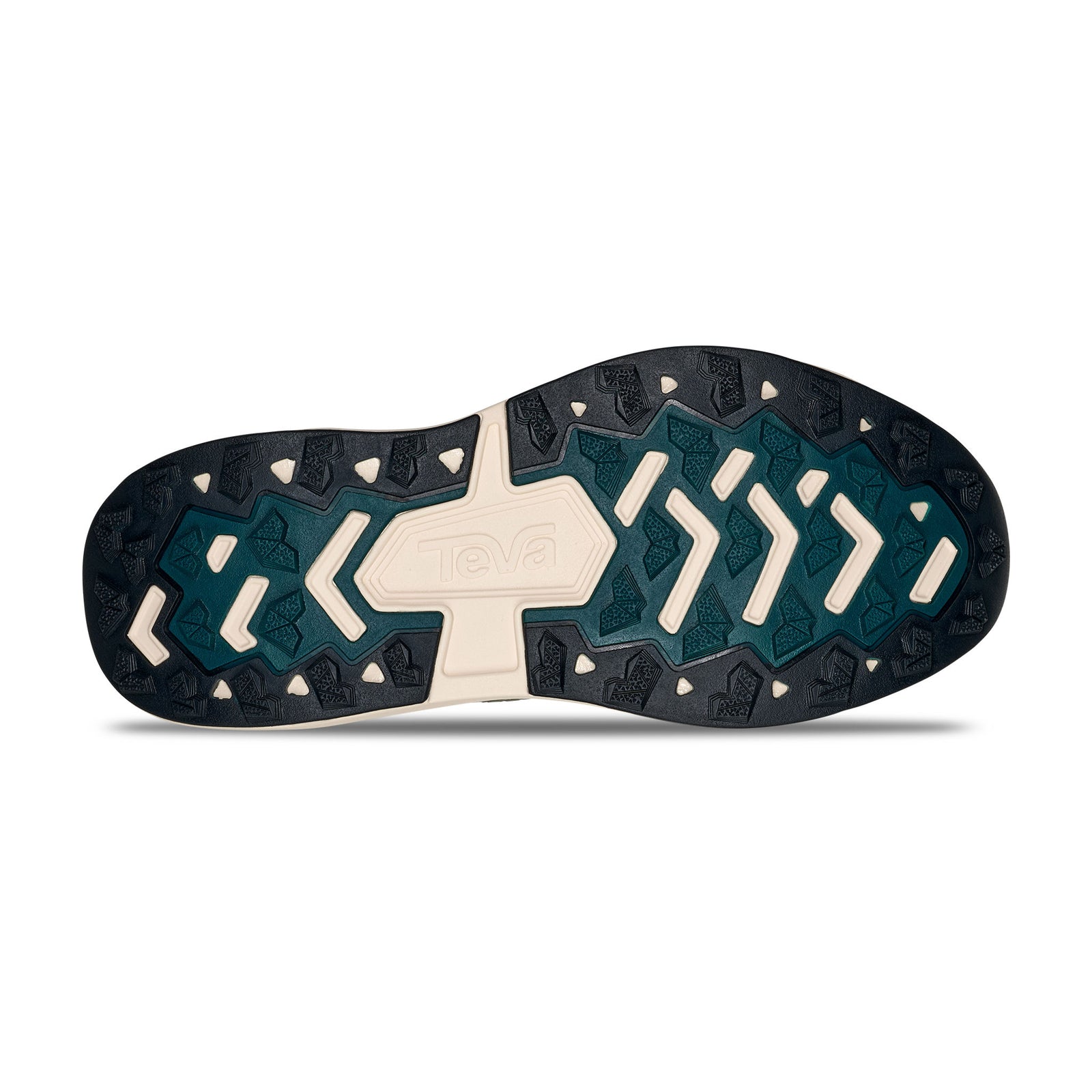 Hurricane Trailsetter GTX | Women's Teva Women's Shoes