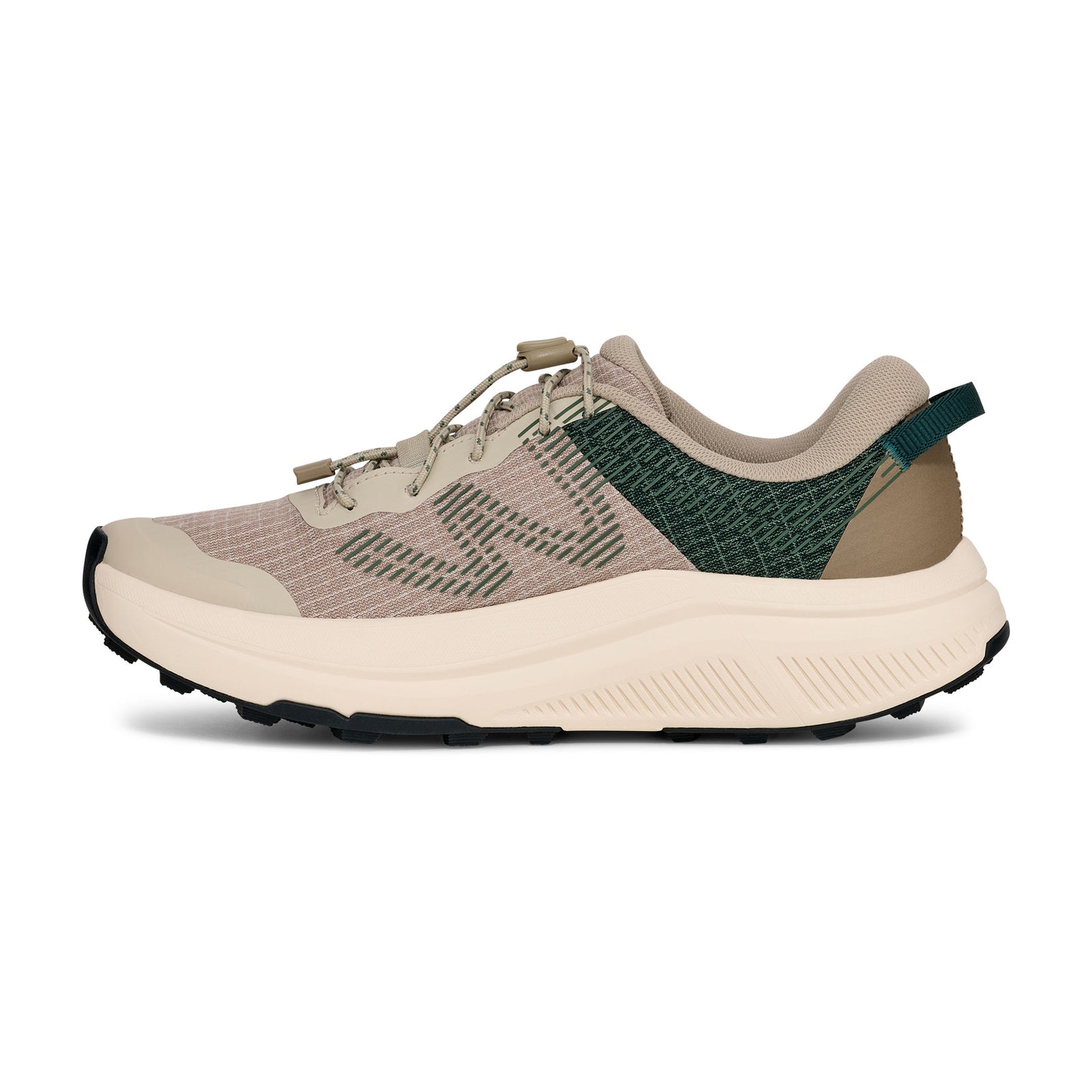 Hurricane Trailsetter GTX | Women's Teva Women's Shoes