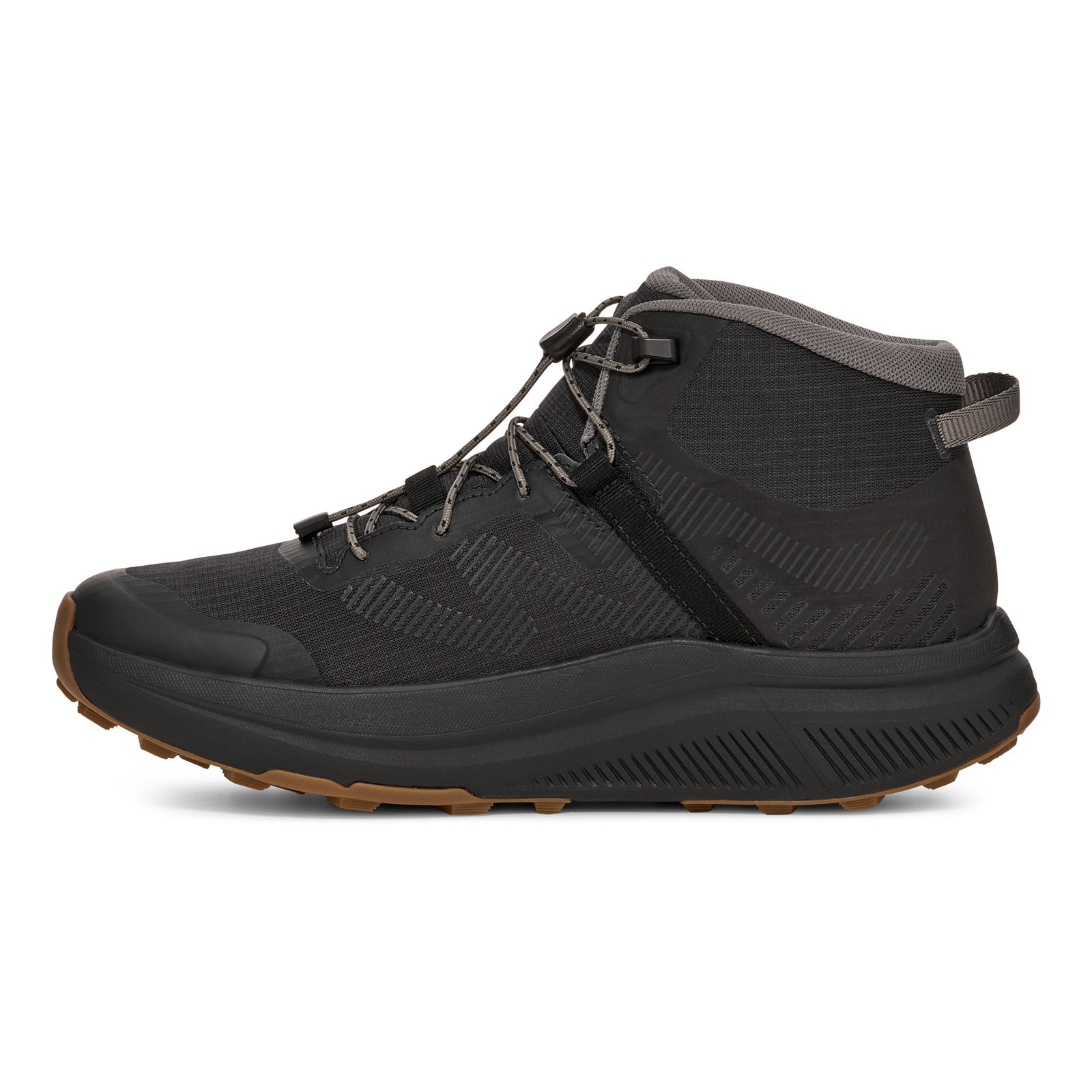 Hurricane Trailsetter Mid GTX | Men's Teva Men's Shoes