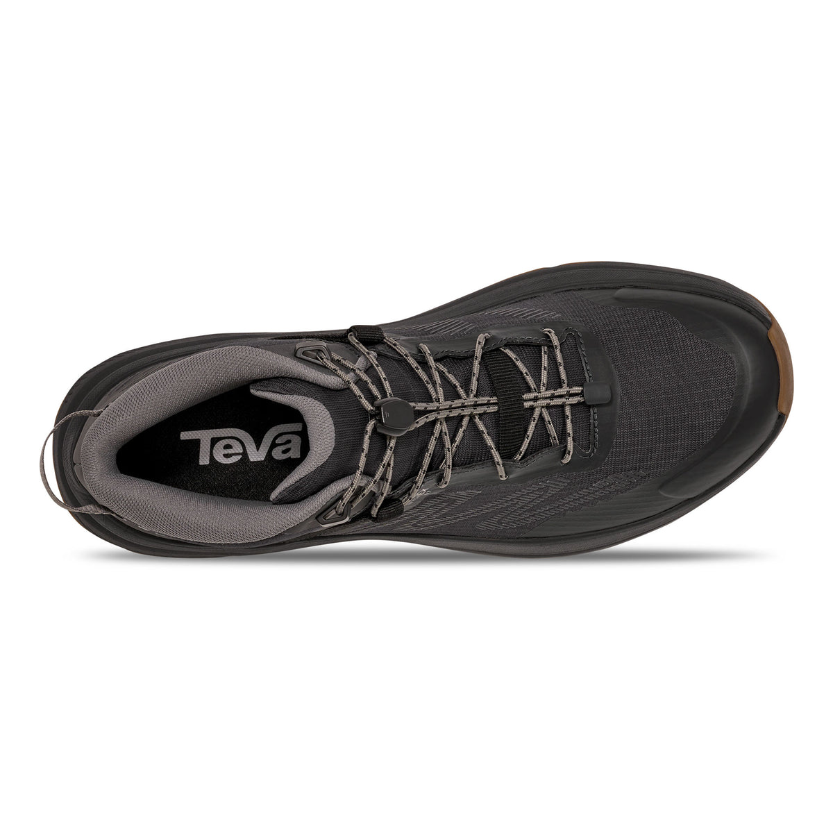 Hurricane Trailsetter Mid GTX | Men's Teva Men's Shoes