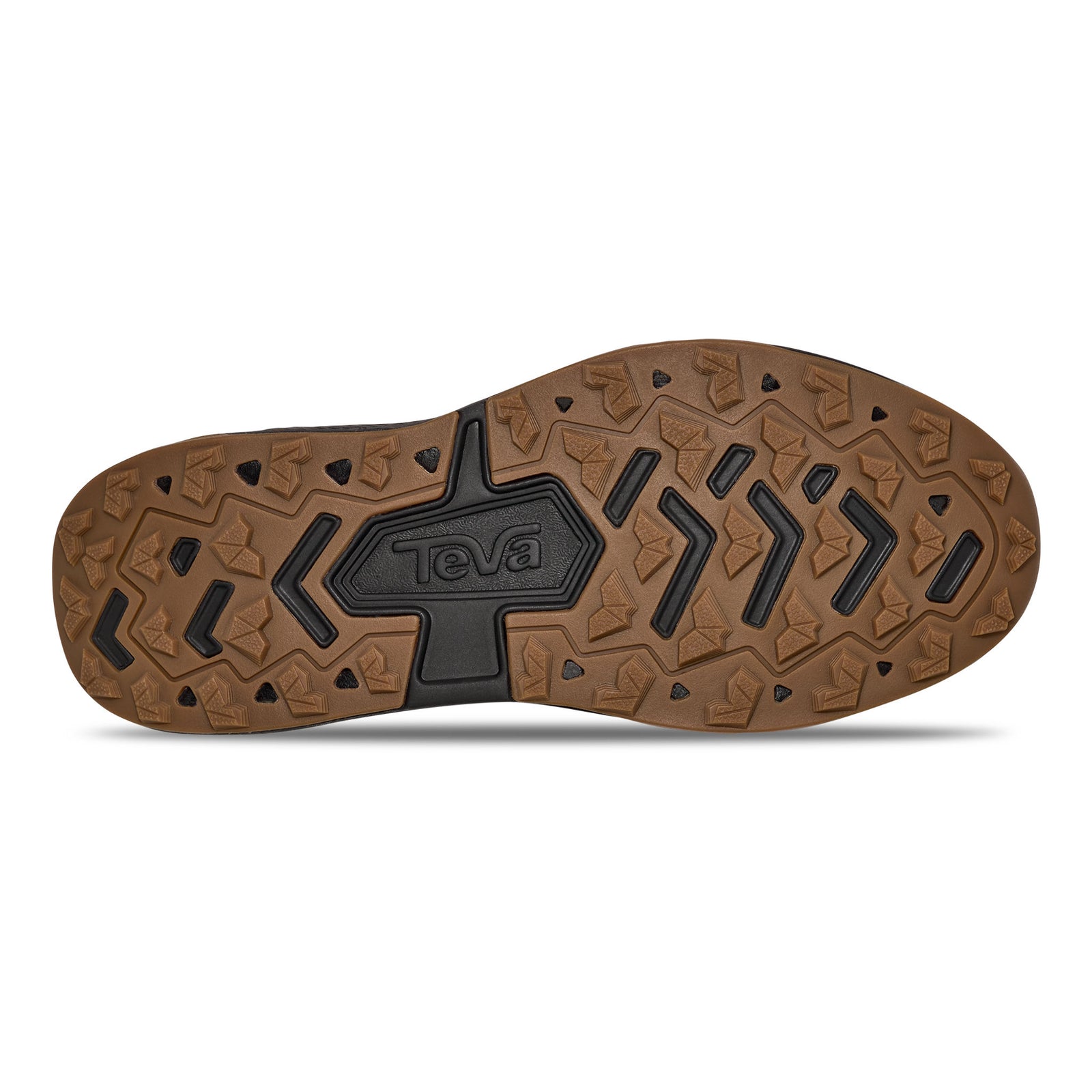 Hurricane Trailsetter Mid GTX | Men's Teva Men's Shoes