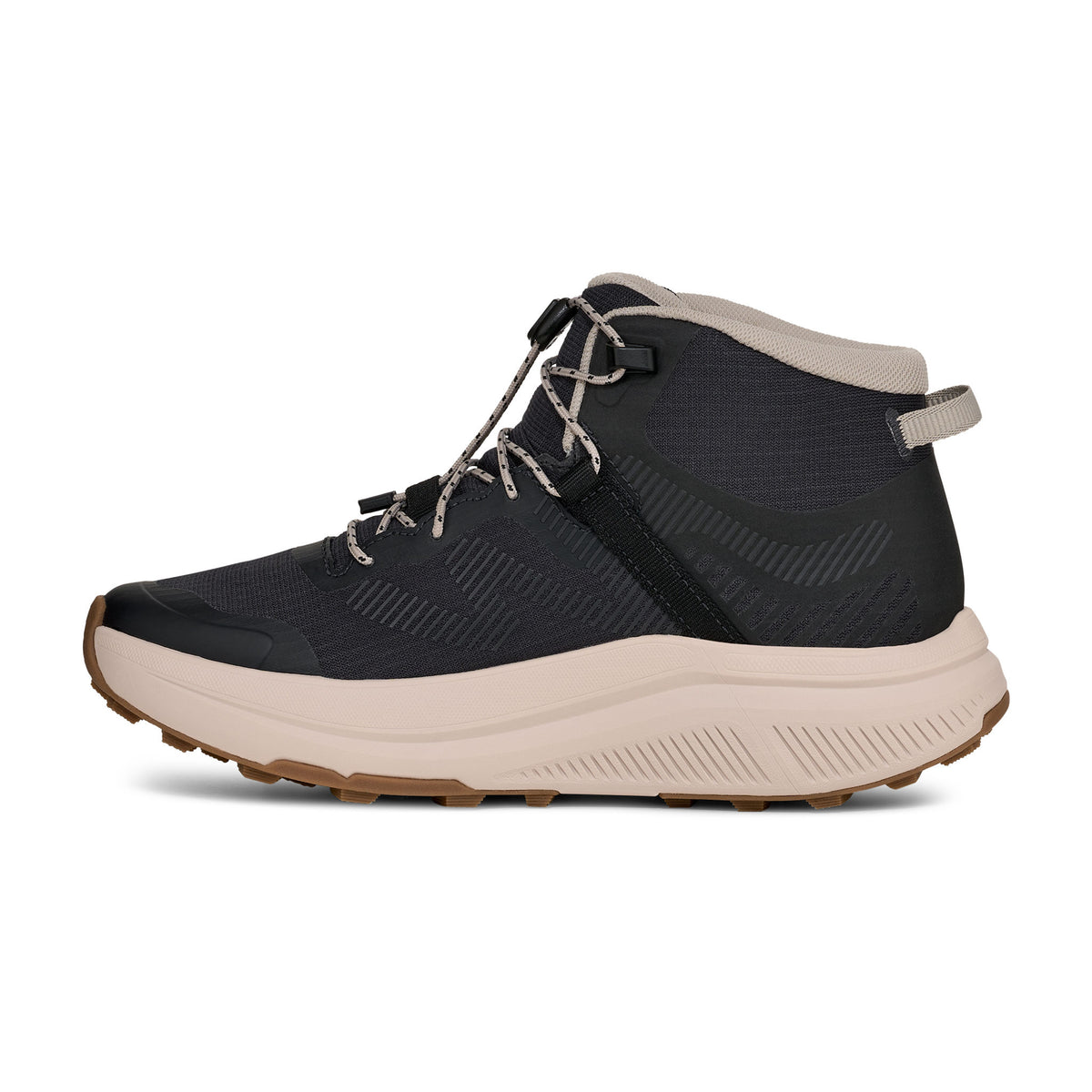 Hurricane Trailsetter Mid GTX | Women's Teva Women's Shoes