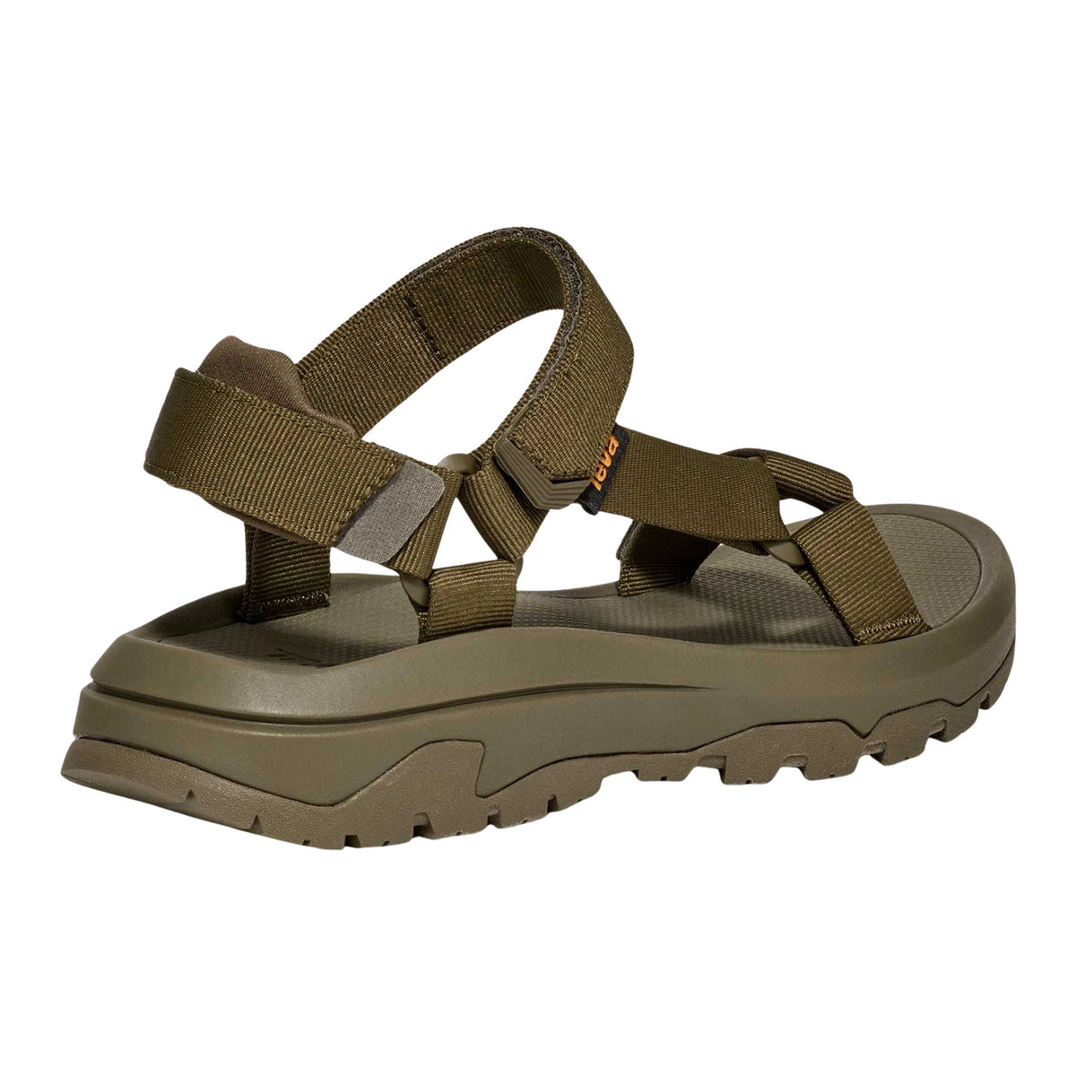 Hurricane XLT3 Teva Sandals