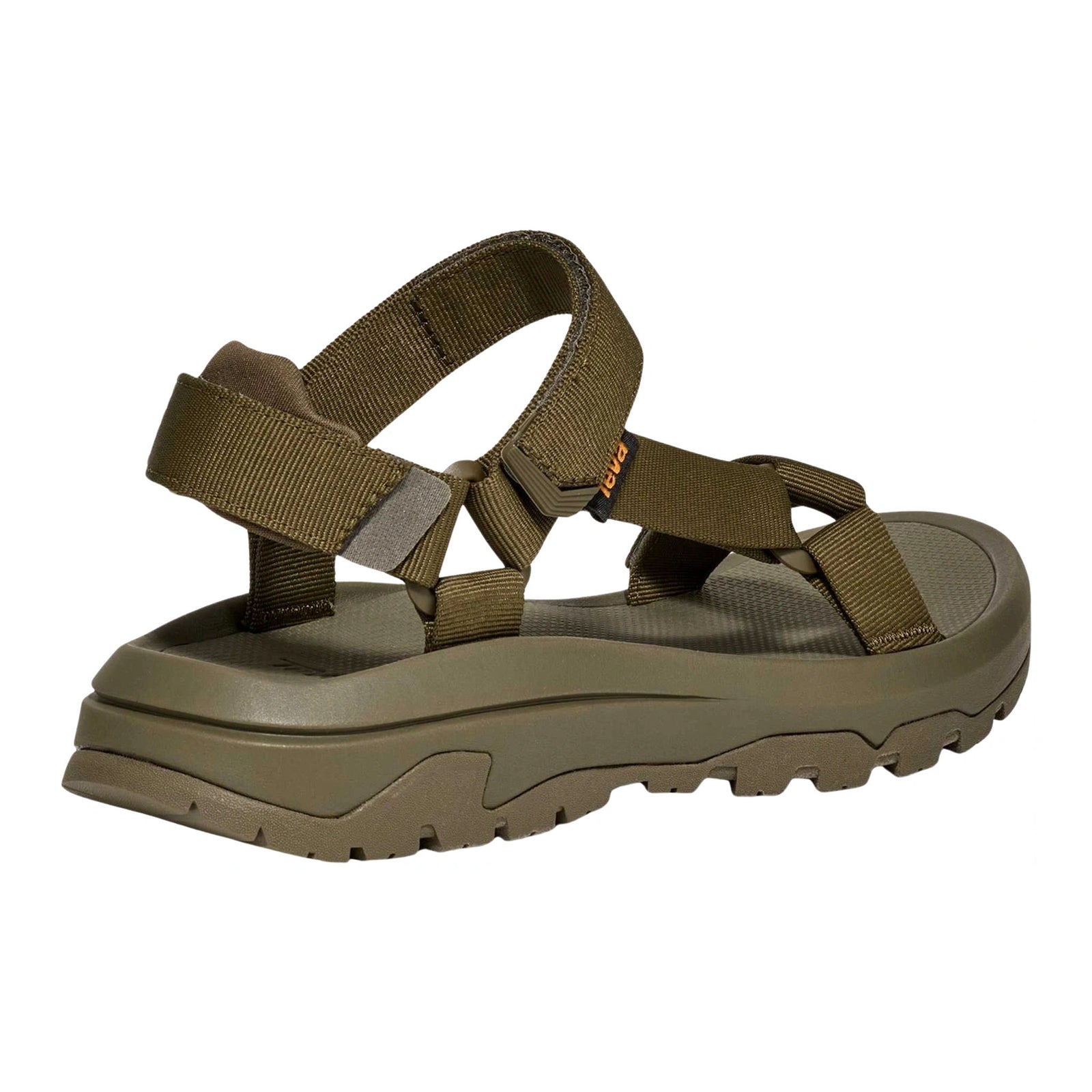 Hurricane XLT3 Teva Sandals