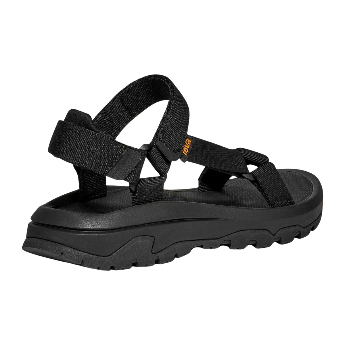 Hurricane XLT3 Teva Sandals