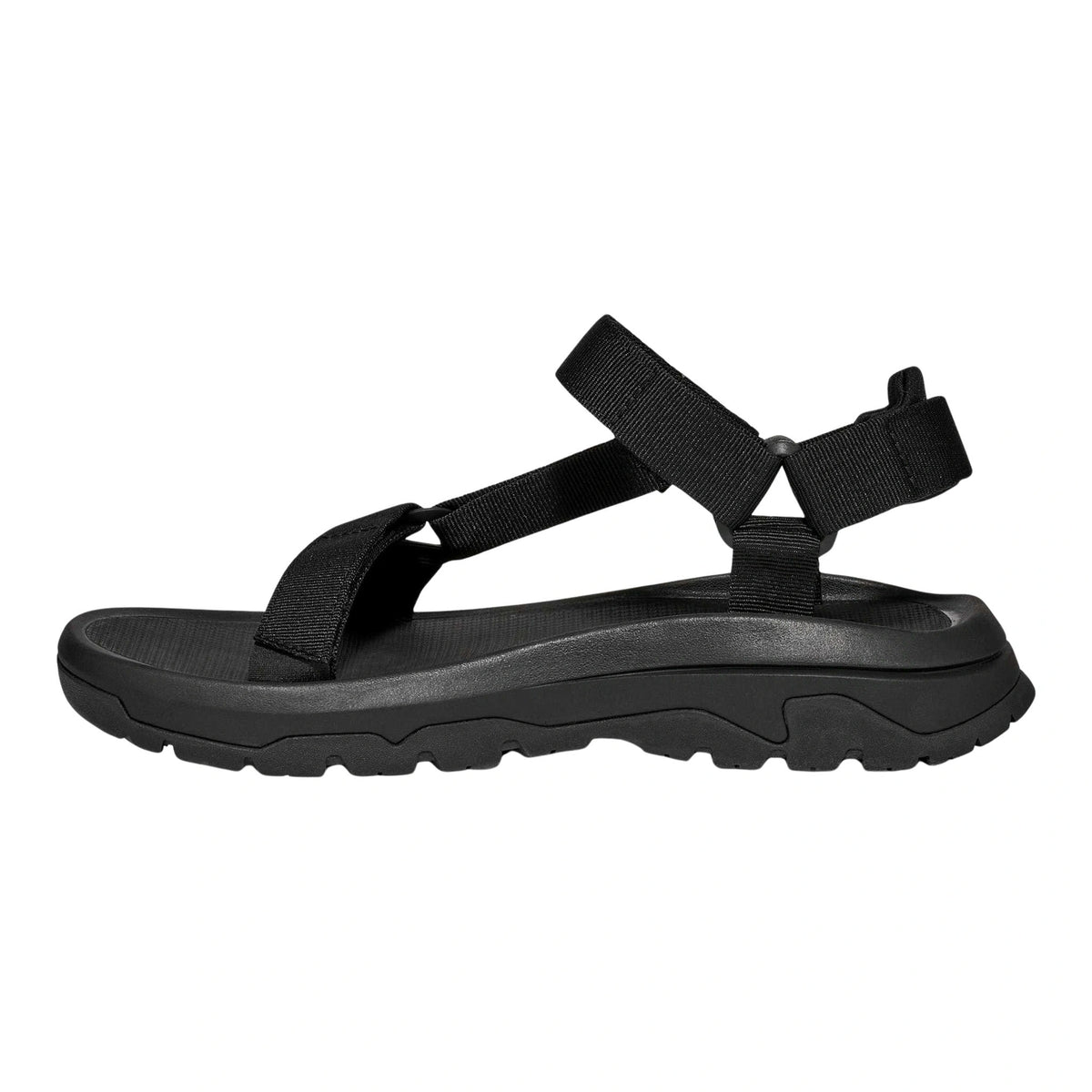 Hurricane XLT3 Teva Sandals