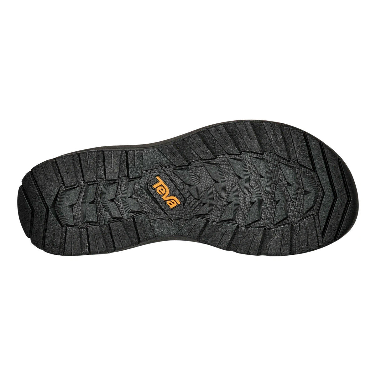 Hurricane XLT3 Teva Sandals