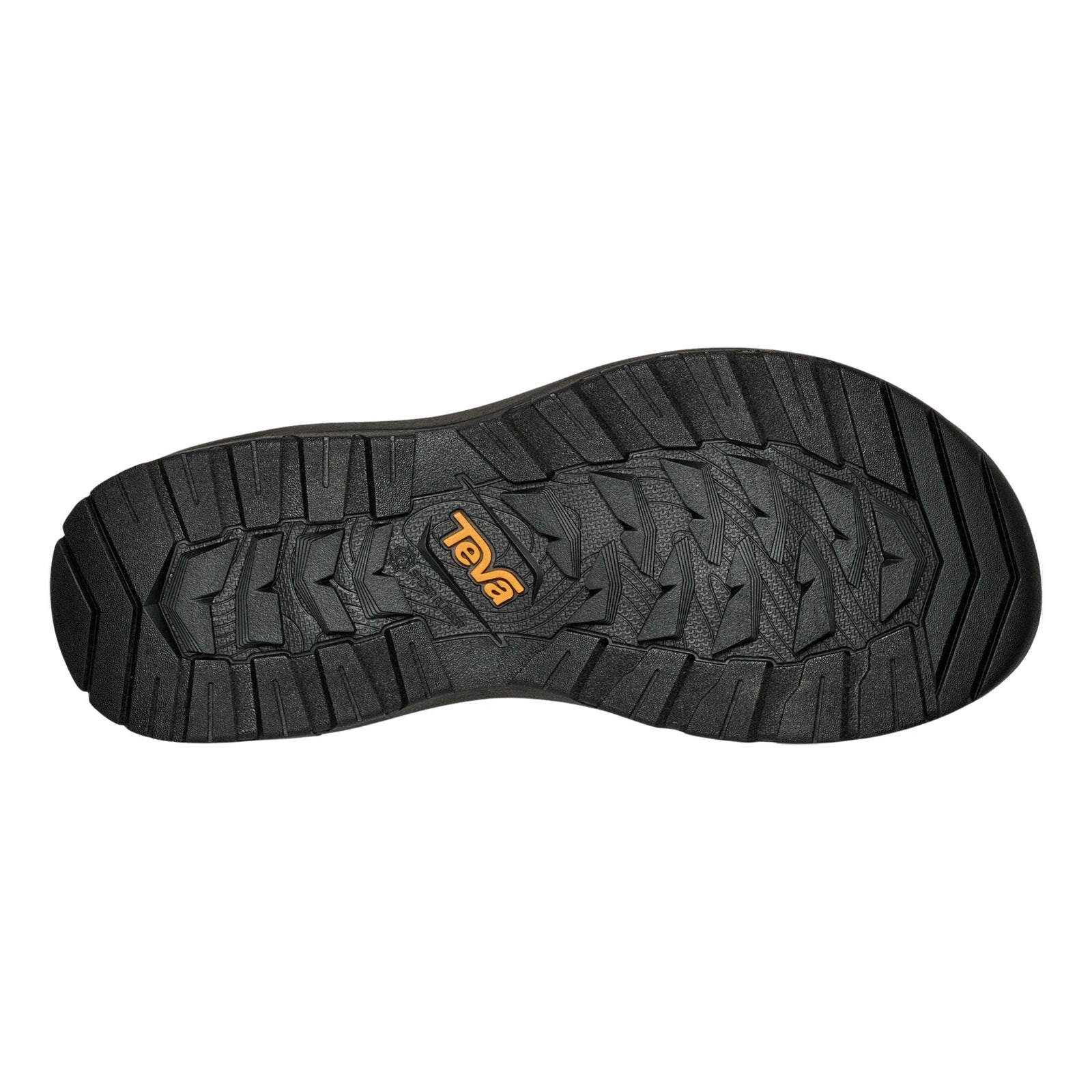 Hurricane XLT3 Teva Sandals
