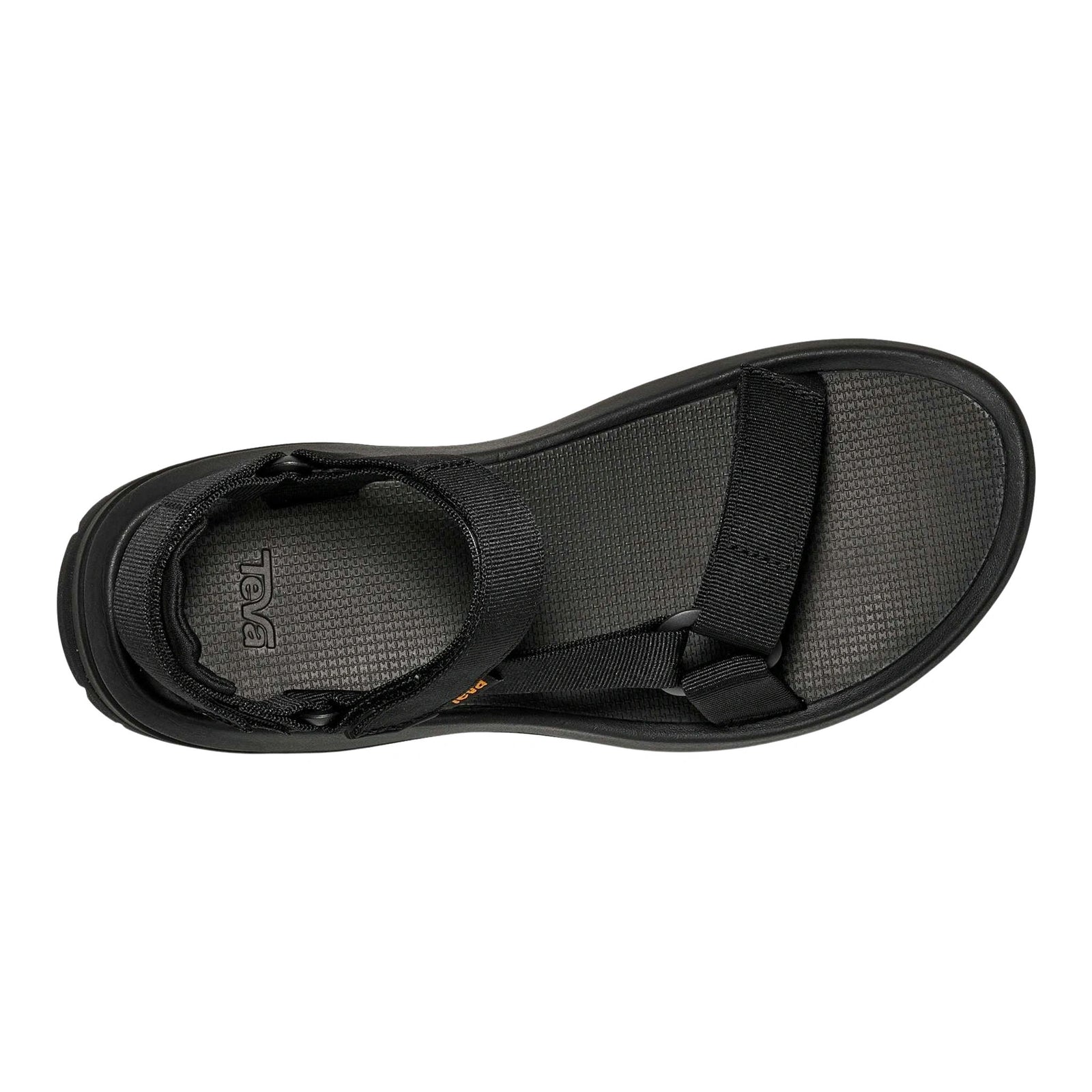 Hurricane XLT3 Teva Sandals