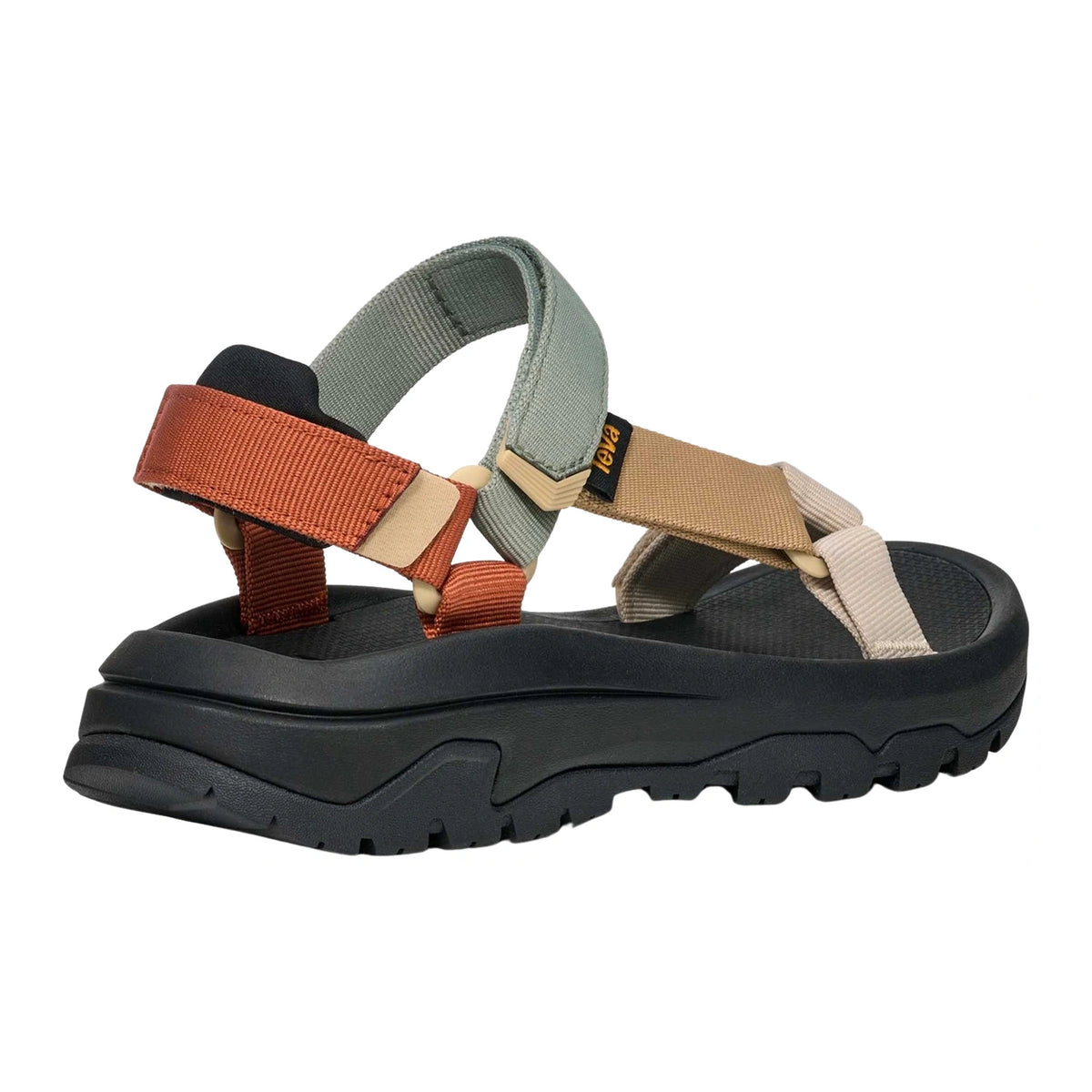 Hurricane XLT3 Teva Sandals