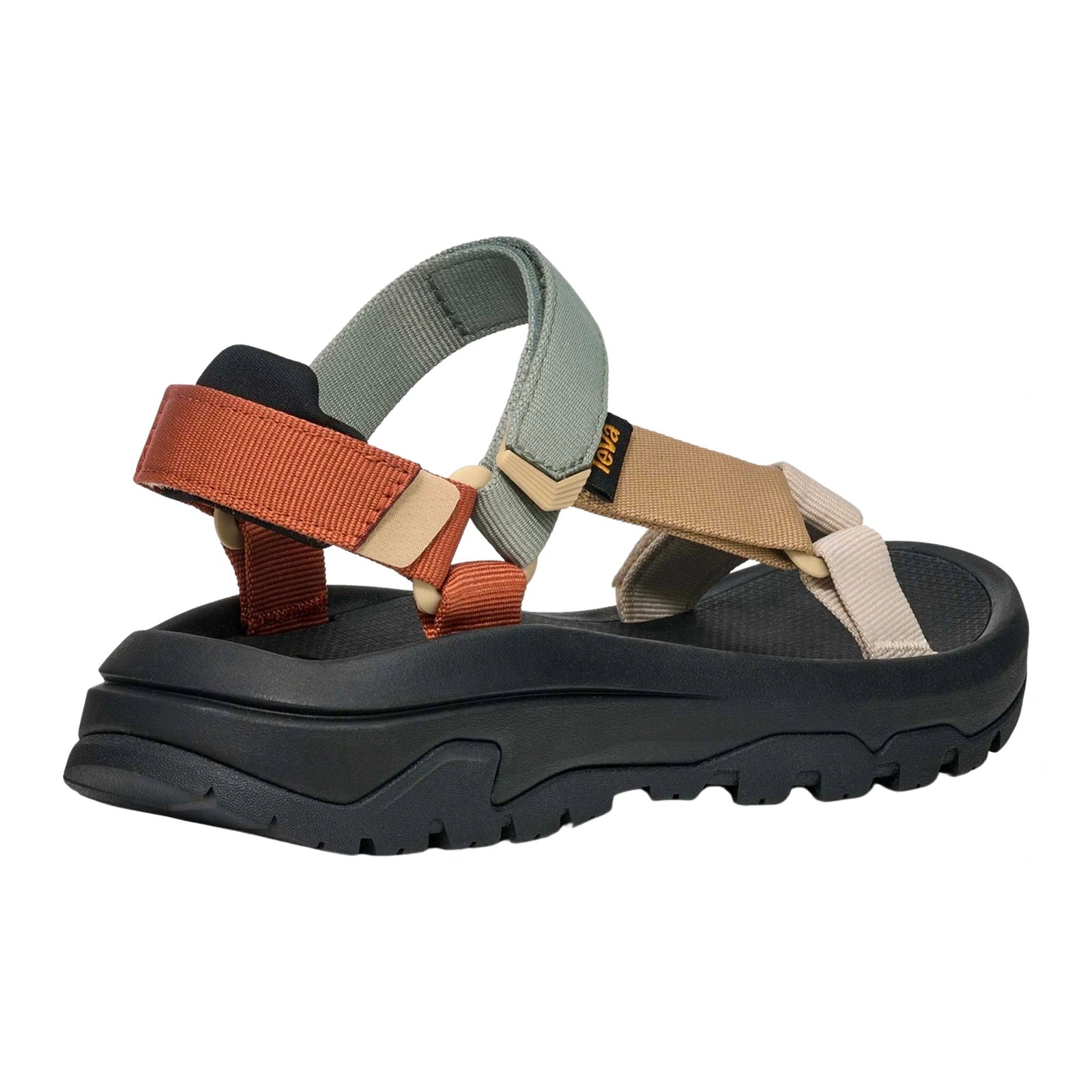Hurricane XLT3 Teva Sandals